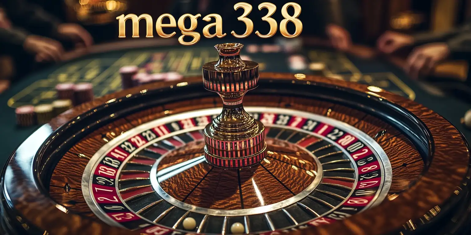 888 slot promosi pilihan 2