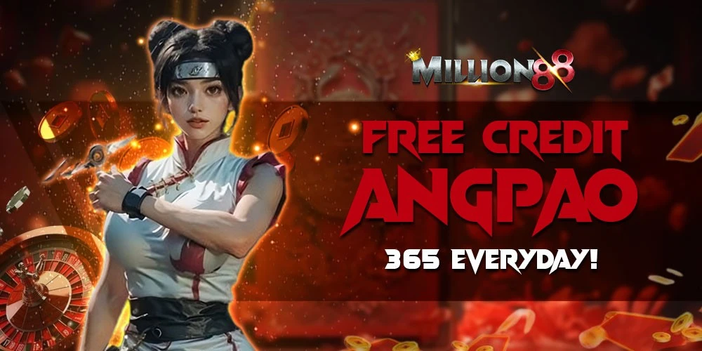 888 slot promosi pilihan 6