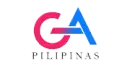 GA Pilipinas