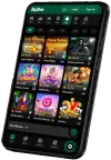 888 slot App